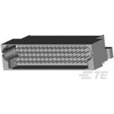 TE Connectivity 6450831-5, 1 ks Package
