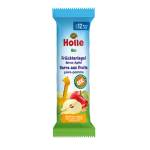 Holle Барче плодово ябълка и круша 25г