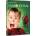 MagicBox Sám doma - DVD (009828)