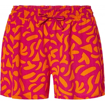 Esmara Dámské šortky vzorovaná