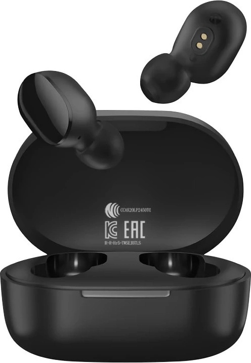 Xiaomi Mi True Wireless Earbuds Basic 2S