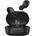 Xiaomi Mi True Wireless Earbuds Basic 2S