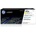 HP W2122X