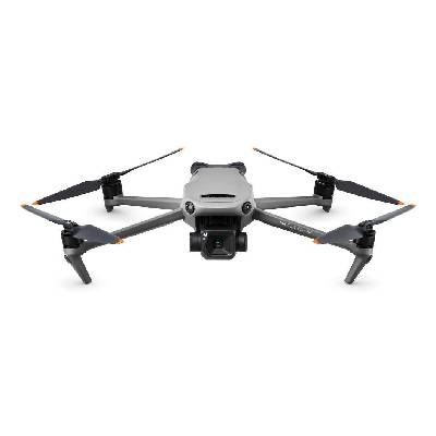 DJI kvadrokoptéra Mavic 3 Classic (DJI RC) CP.MA.00000555.01