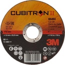 3M Cubitron II Rezny kotúč 115 x 1,6 x 22 mm 65454