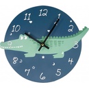 Koopman X02462