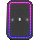 Skullcandy Stomp Mini
