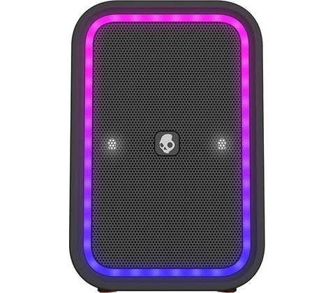 Skullcandy Stomp Mini