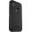 OtterBox Defender Case - изключителна защита за iPhone XS, iPhone X (черен)