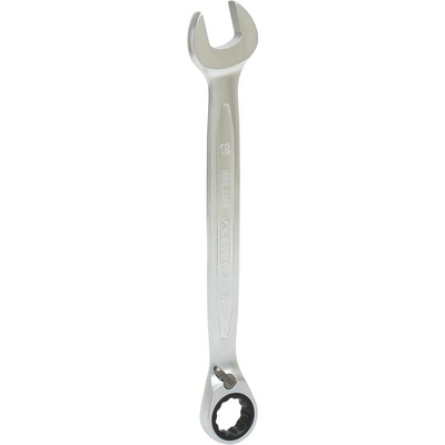 KS Tools očkoplochý račňový kľúč 19 mm 503.4619