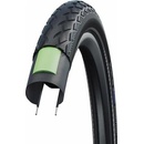 Schwalbe MARATHON 26x2,00