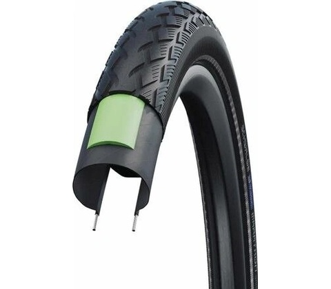 Schwalbe MARATHON 26x2,00