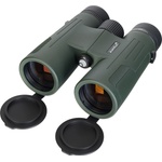  Бинокъл Levenhuk Karma PRO ED 8x42 II (84684)