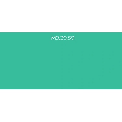 Dulux Weathershield Omítka 1,5 mm 24kg M3.39.59