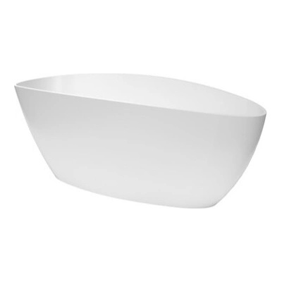 SAT Titta 156 x 71 cm SATTI1570