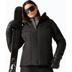 Dare 2b Дамско скиорско яке Dare2B Glacier II Jacket black