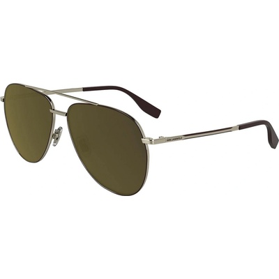KARL LAGERFELD KL360S 712 (KL360S 712)