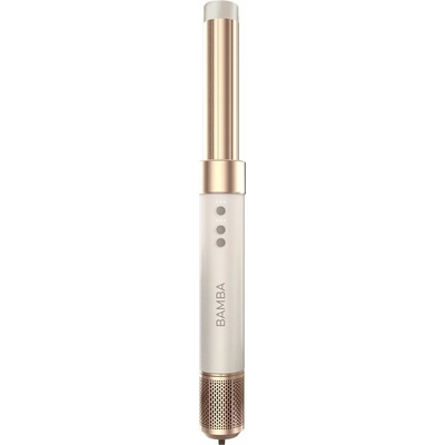 Bamba CeramicCare AirGlam Champagne 03465