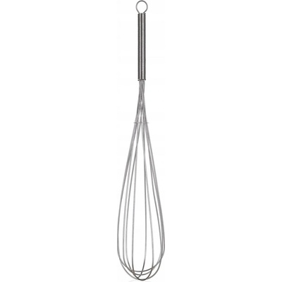 Metla šlehací 30cm nerez CULINARIA