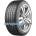 Bridgestone Potenza S005 RFT ( 255/35 ZR20 (93Y) B-Silent, (MFS), runflat )