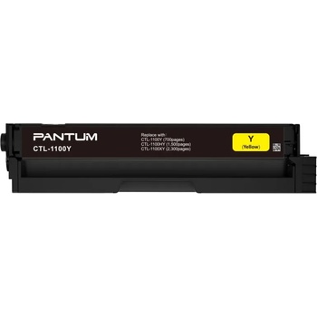 Image 1 of Pantum CTL-1100XY