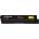 Pantum CTL-1100XY