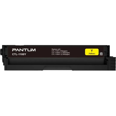 Pantum CTL-1100XY
