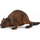 Collecta Bobor