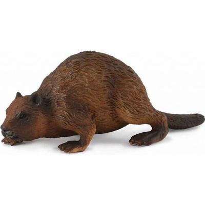 Collecta Bobor