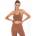 ATHLECIA Бюстие Foan Seamless
