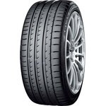 Yokohama ADVAN Sport V105 XL 325/30 R21 108Y Автомобилни гуми