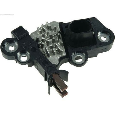 AS-PL Regulátor alternátoru APL ARE0164(BOSCH)