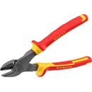 Stanley 0-84-003