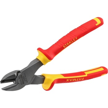 Stanley 0-84-003