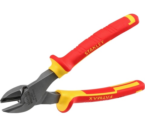 Stanley 0-84-003