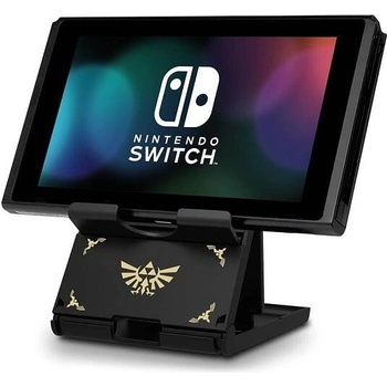 Nintendo Switch Compact PlayStand Zelda
