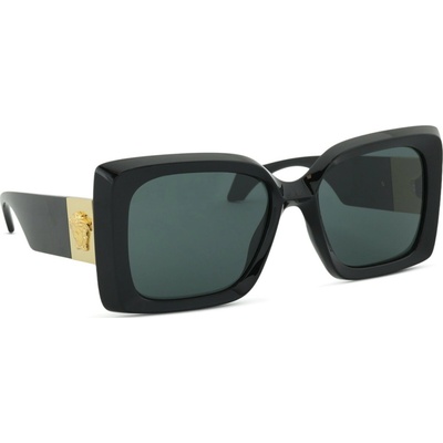 Versace VE4467U GB1 87
