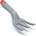 R CULTIVATOR PLUS
