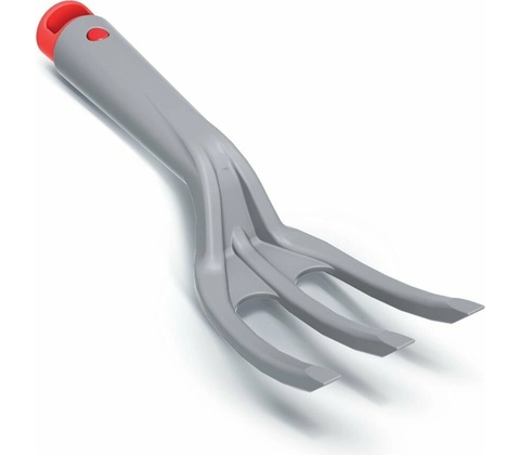 R CULTIVATOR PLUS