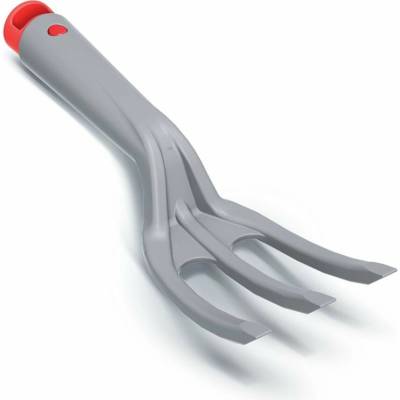 R CULTIVATOR PLUS