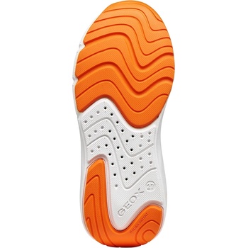 Geox Детски маратонки Geox PRO-RAN (J65P7F.01454.28.35)