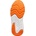 Geox Детски маратонки Geox PRO-RAN (J65P7F.01454.28.35)