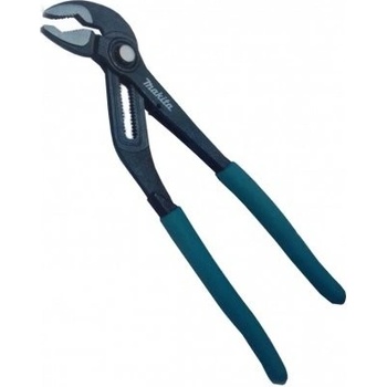 Makita B-65741