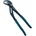 Makita B-65741