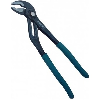 Makita B-65741