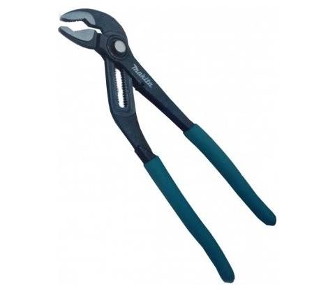 Makita B-65741