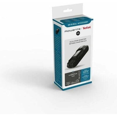Rowenta ZR009705