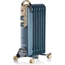 Ariete 837/05 modrý