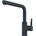 Franke Tap Urban nozzle L-spout side HP BM (115.0627.523)