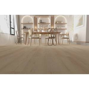 Area Floors Spc Винилова настилка Руби dm 301